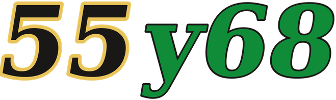 55y68 logo
