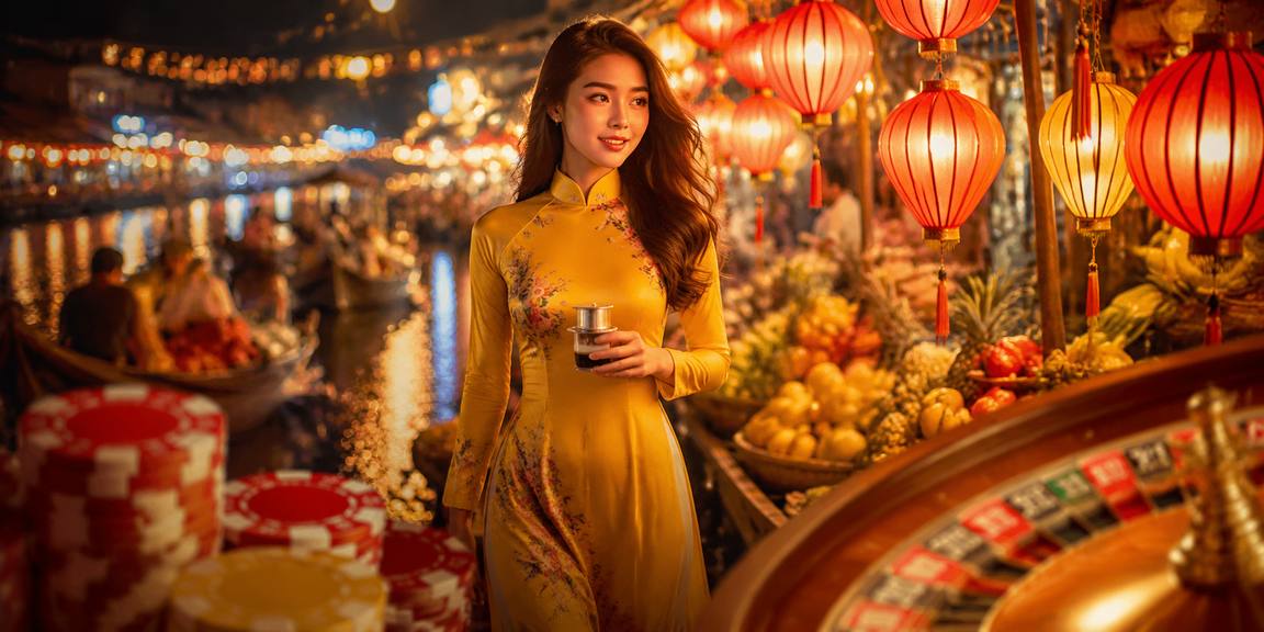 55y68 Điểm Nhấn MoMo