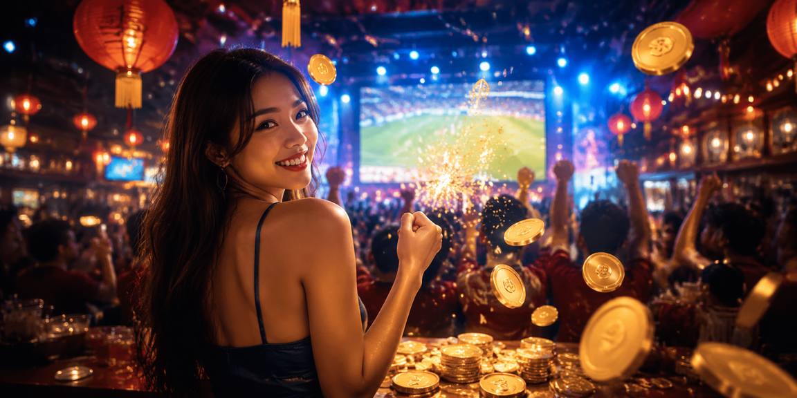 55y68 Hướng Dẫn Máy Tính