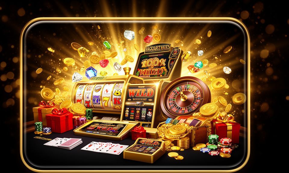 55y68 Casino Trực Tiếp ZaloPay