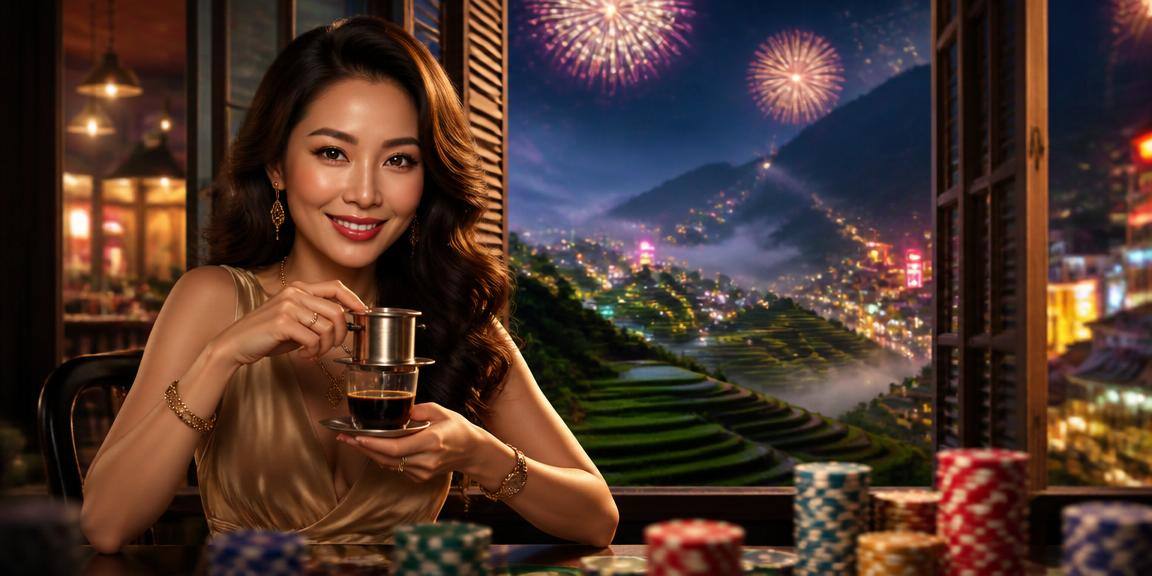 55y68 Hướng Dẫn Viettel Money