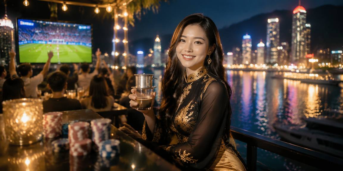 55y68 55y68 được xây dựng cho người dùng Việt Nam