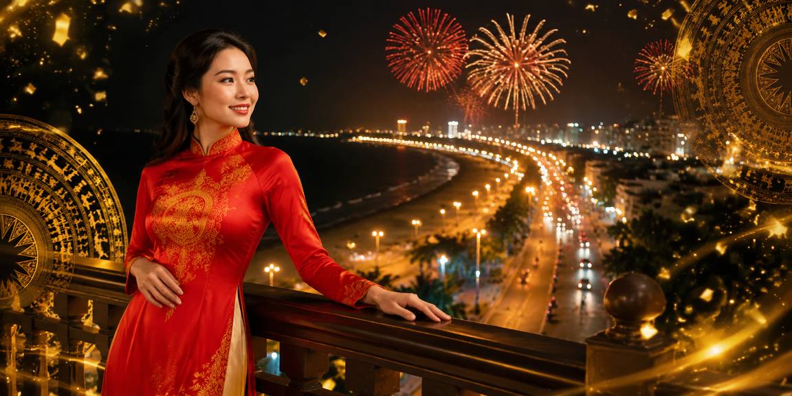 55y68 Quy định sử dụng 55y68 – đọc trước khi bắt đầu