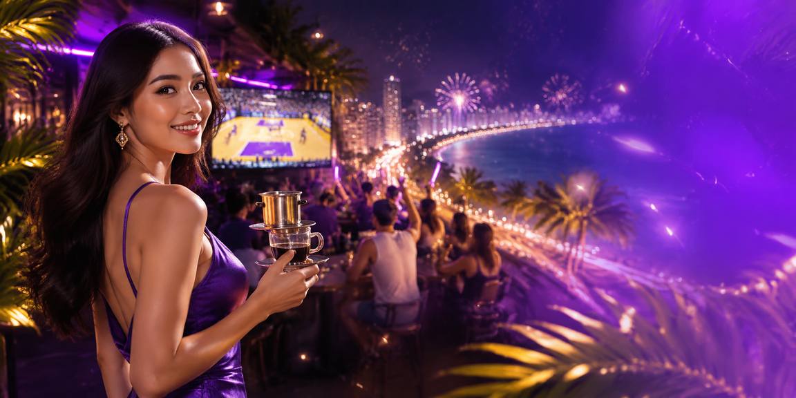 55y68 Thông tin của bạn được bảo vệ như thế nào tại 55y68