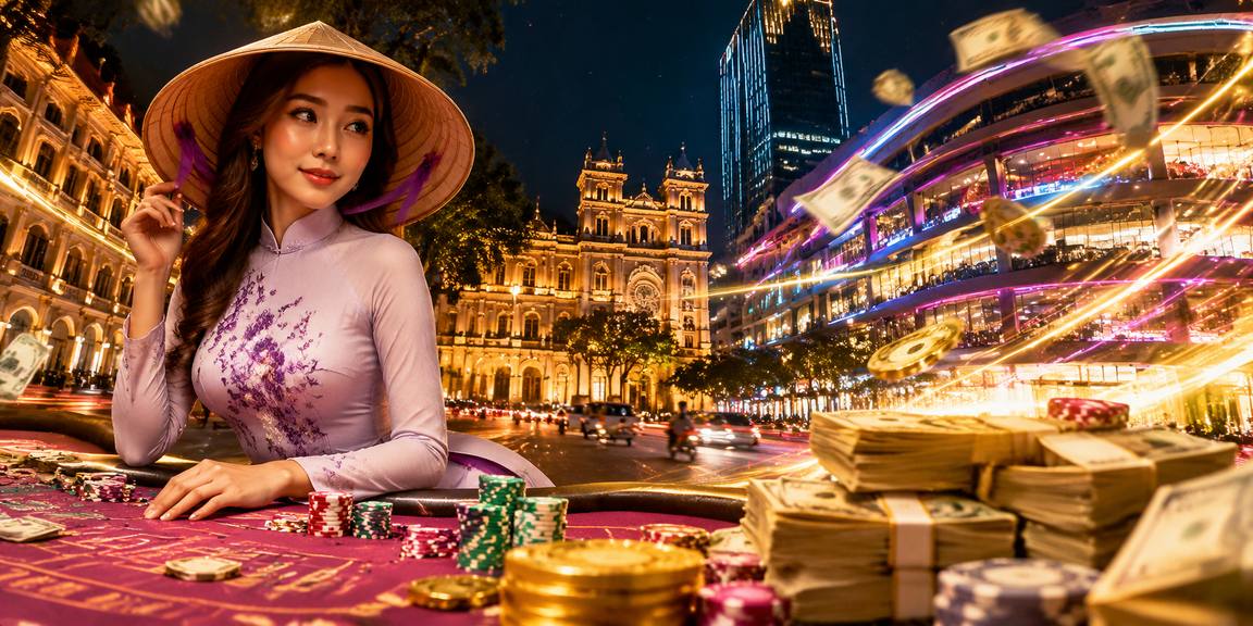 55y68 Tìm câu trả lời nhanh cho tài khoản 55y68